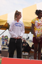 2009-05-30_12-31-21.jpg