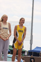 2009-05-30_12-31-48.jpg