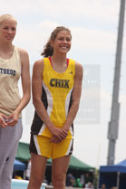 2009-05-30_12-31-50.jpg