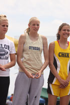 2009-05-30_12-31-51.jpg