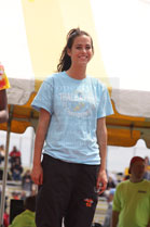 2009-05-30_12-31-55.jpg