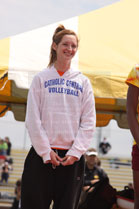2009-05-30_12-31-58.jpg