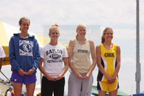 2009-05-30_12-32-01.jpg