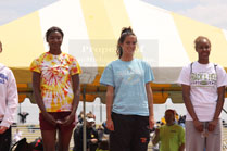 2009-05-30_12-32-03.jpg