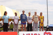 2009-05-30_12-32-07.jpg