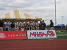 2009-05-30_12-39-14.jpg