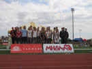 2009-05-30_12-42-41.jpg