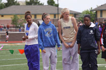 2009-05-30_13-06-37.jpg