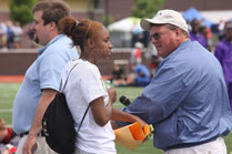 2009-05-30_13-06-55.jpg