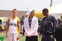2009-05-30_13-09-05.jpg