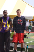 2009-05-30_13-09-31.jpg