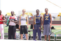 2009-05-30_13-13-21.jpg