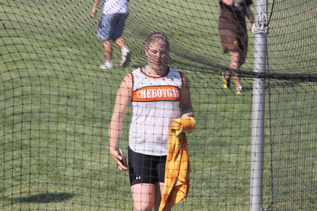 2009-05-30_10-41-18.jpg