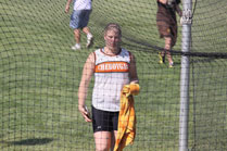 2009-05-30_10-41-18.jpg