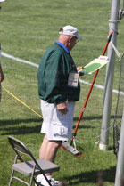2009-05-30_10-41-28.jpg