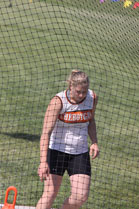 2009-05-30_10-41-33.jpg