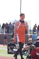 2009-05-30_10-47-59.jpg