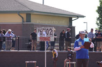 2009-05-30_10-48-11.jpg