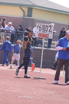 2009-05-30_10-51-31.jpg