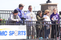 2009-05-30_10-52-12.jpg
