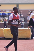 2009-05-30_10-54-48.jpg