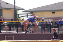 2009-05-30_10-55-54.jpg