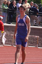 2009-05-30_10-56-18.jpg