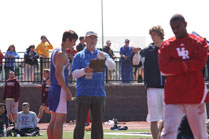 2009-05-30_10-56-53.jpg