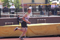 2009-05-30_10-58-35.jpg