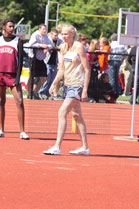 2009-05-30_11-02-41.jpg