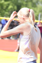 2009-05-30_11-03-06.jpg