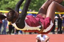 2009-05-30_11-03-50.jpg