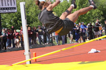2009-05-30_11-07-43.jpg