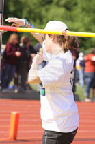 2009-05-30_11-07-54.jpg