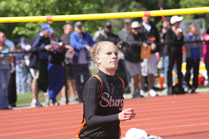 2009-05-30_11-08-14.jpg