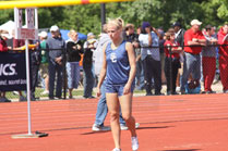 2009-05-30_11-08-35.jpg