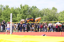 2009-05-30_11-11-37.jpg