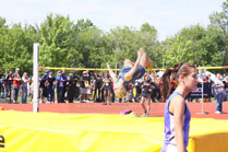 2009-05-30_11-12-14.jpg