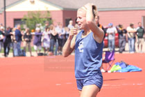 2009-05-30_11-12-22.jpg