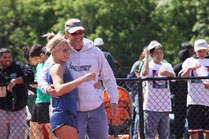 2009-05-30_11-12-45.jpg