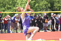 2009-05-30_11-13-21.jpg