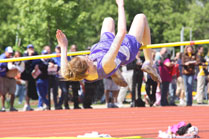 2009-05-30_11-13-22.jpg