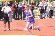 2009-05-30_11-15-41.jpg