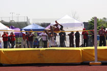 2009-05-30_11-23-09.jpg