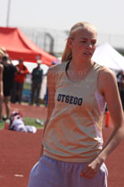 2009-05-30_11-28-30.jpg