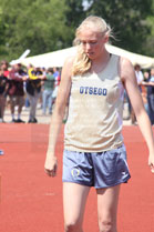 2009-05-30_11-30-13.jpg