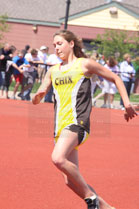 2009-05-30_11-30-55.jpg
