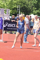 2009-05-30_11-32-46.jpg