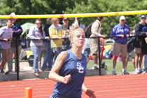 2009-05-30_11-32-52.jpg