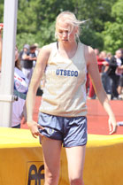 2009-05-30_11-33-34.jpg